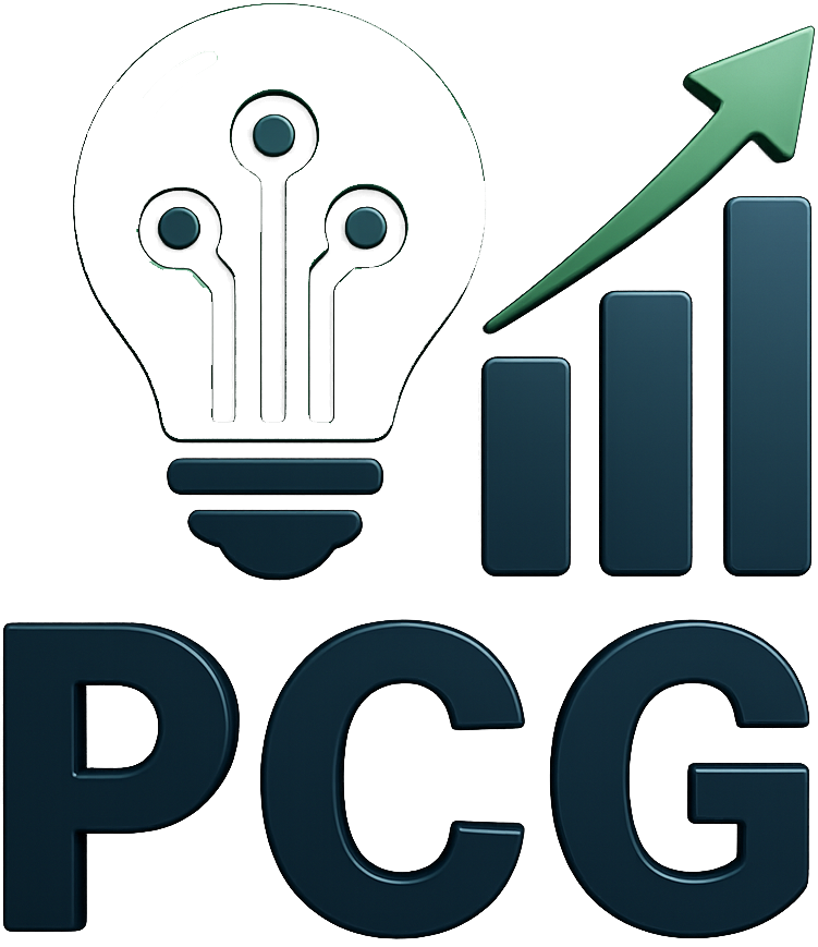 PCG Render